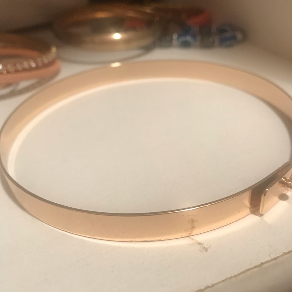 Choker